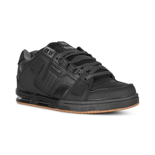 Scarpe skate globe sabre - skate,
