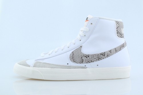 Nike blazer mid - nike, '77