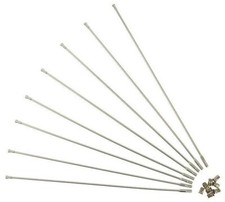 Raggio FULCRUM Red ZONE XLR