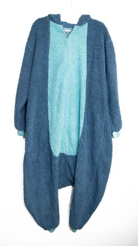 Pigiama disney stitch - pigiama,