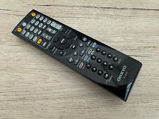 Telecomando Onkyo RC-837M Per