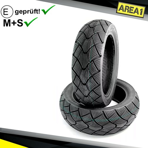 Set pneumatici per - , le