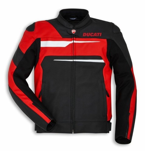Ducati speed evo - ducati, c1