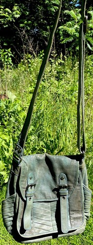 Lockheart borsa sella con - lockheart,