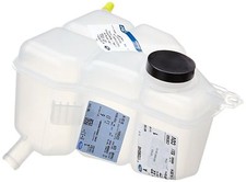 Vaschetta Radiatore Acqua