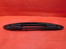 GRIGLIA MASCHERINA ANTERIORE SMART FOR TWO 800 CDI 2006 2007 MARY 643