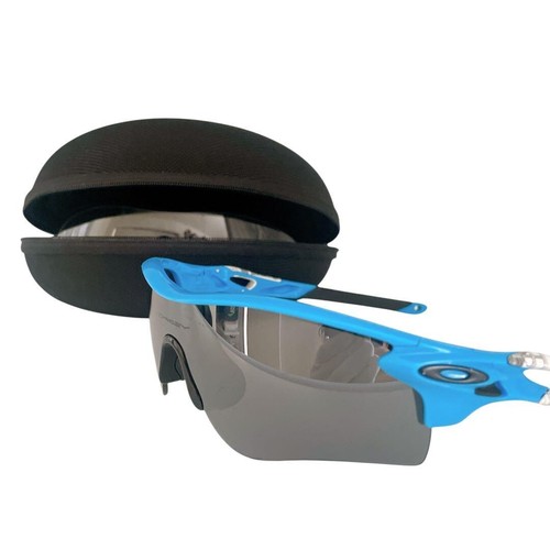 Occhiali sole oakley - da,