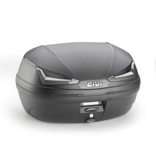 Bauletto givi e455 simply iv - e455,