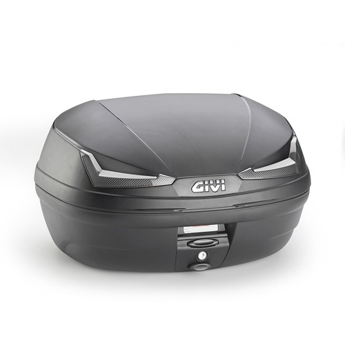 Bauletto givi e455 simply iv - e455,