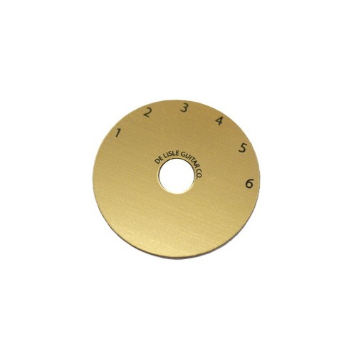 Varitone interruttore - varitone, 6