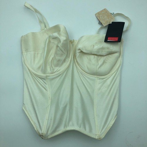 Panache special occasions - panache,