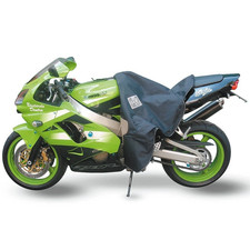 COPRIGAMBE TUCANO URBANO