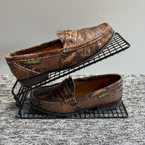 Mocassino russell bromley - mocassino,