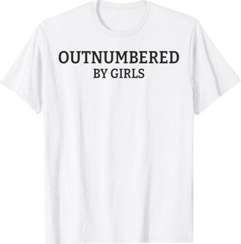 Shirt genitoriale divertente - genitoriale,