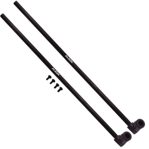Allinea rex150 braccio - t-rex150, di