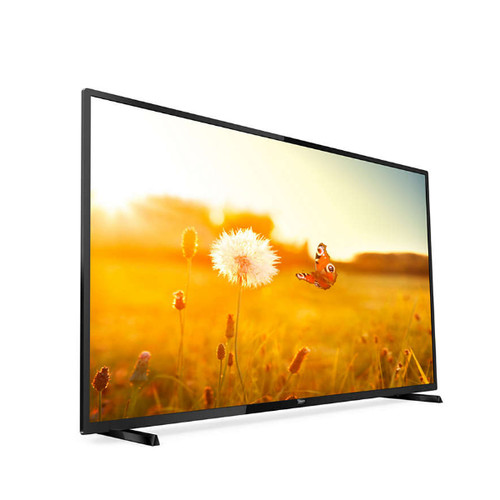 Promozione philips htv - philips,