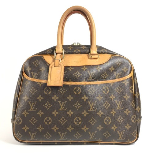 Borsa tote louis vuitton - borsa,