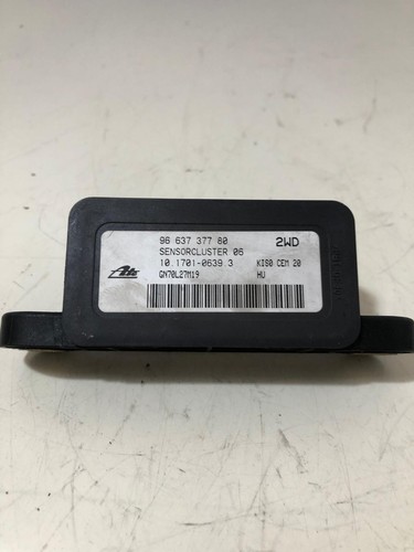 Sensore esp per - sensore,