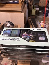 Magic: The Gathering -