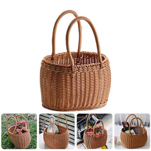 Shopping mercato cestino - mercato,