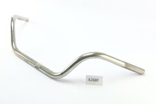 2004-2007 Harley Davidson