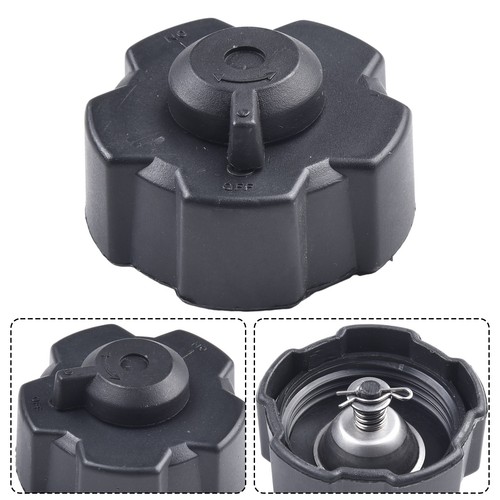 Accessorio serbatoio - accessorio,