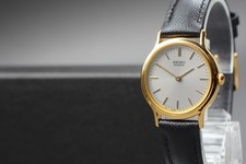 Orologio da donna Seiko