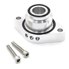 Adattatore Pop Blow Off 1.4