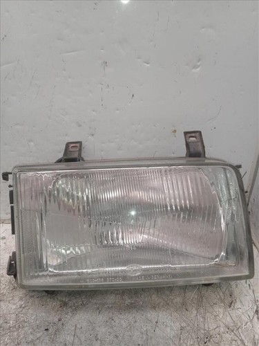 701941018 faro fanale - , destro