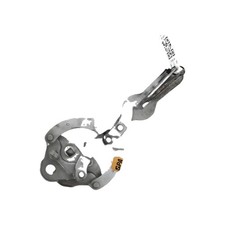 Cerniere Del Cofano - Peugeot