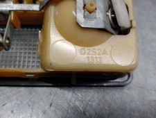6111755 plafoniera ford mondeo - 6111755,