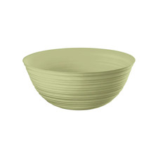 GUZZINI CONTENITORE XL GRANDE