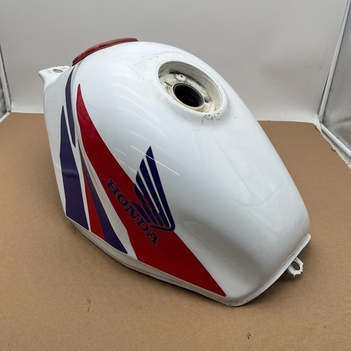 Honda cbr600f serbatoio - cbr600f,