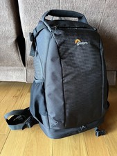 Lowepro Flipside 300 AW II