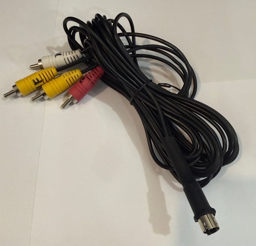 Yaesu 847 amplificatore - yaesu, ft-847