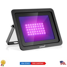 365nm 50W Waterproof UV LED