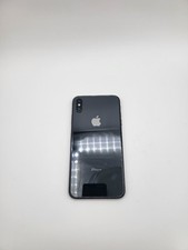 Iphone max a1921 gb - iphone,