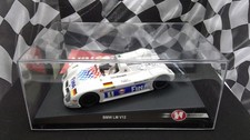 NINCO 1/32 SLOT CAR 50192 BMW