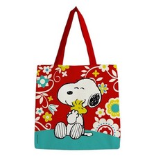 Borsa in cotone premium Paper