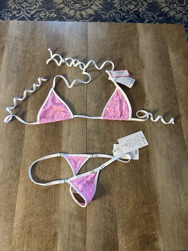 Wicked weasel raro set - weasel,