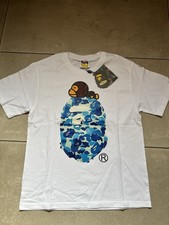 maglietta BAPE