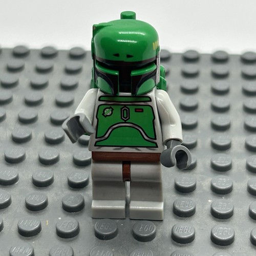 Lego star wars 2006 - wars,