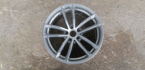 Bmw g30 g31 g38 2019 - g30,