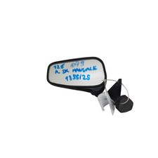 SPECCHIETTO RETROVISORE