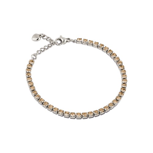 Bracciale ops objects donna - bracciale,