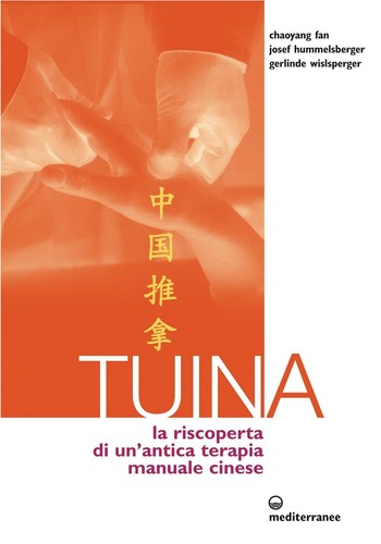 Libro nuovo chaoyang fan - nuovo,