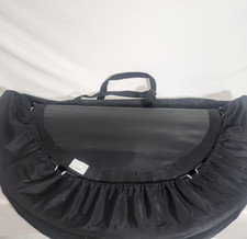 Reboundair half fold mini - half,