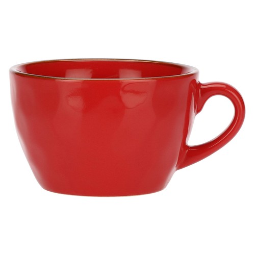 Thun rose tulipani - &, tazza