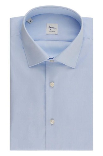 Camicia uomo ingram cottonstir - uomo,