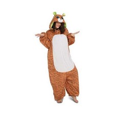 Costume per Adulti My Other Me
